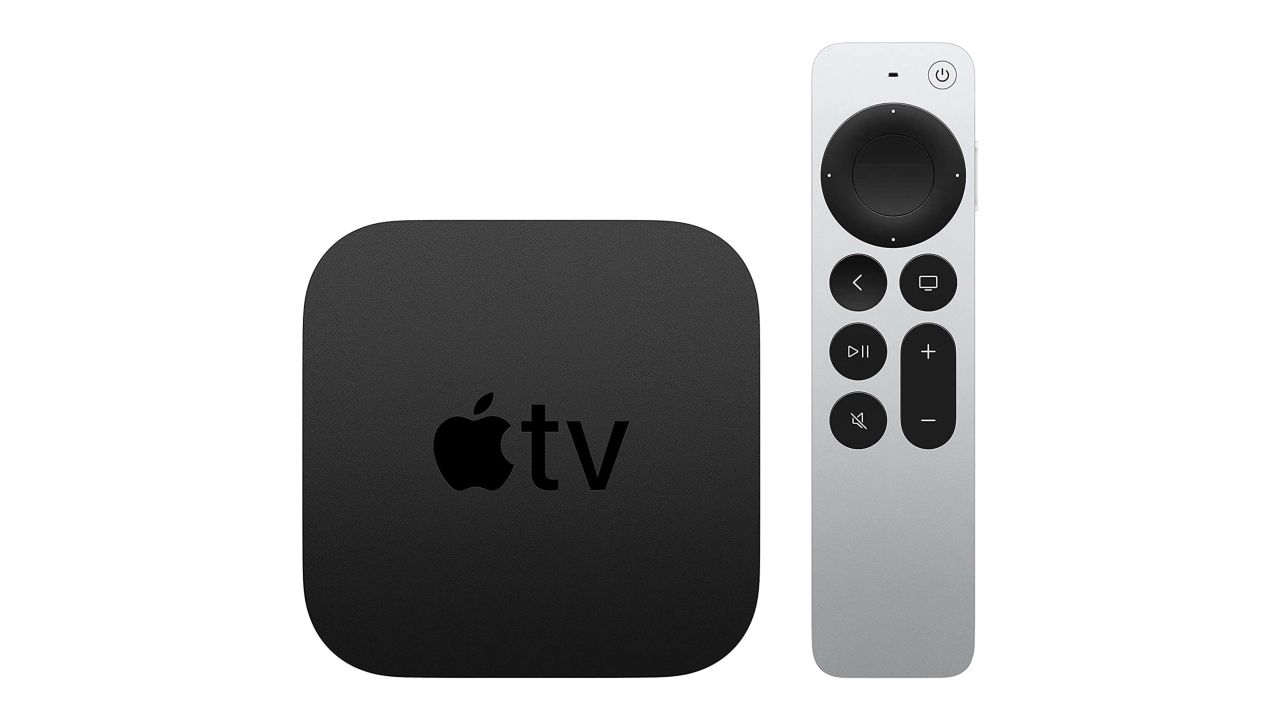 apple tv 4k product card.jpg