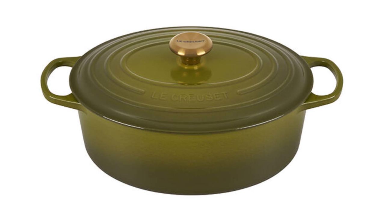 Le Crueset Dutch Oven.jpg