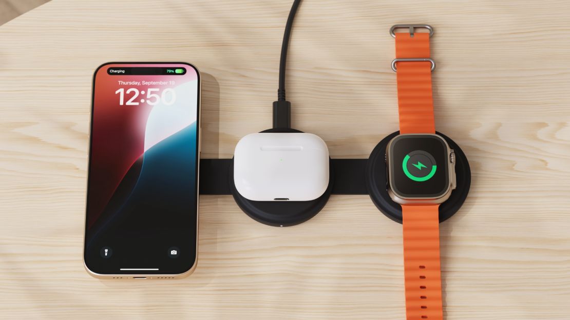 OntheGo 3-in-1 Wireless Charger.jpg