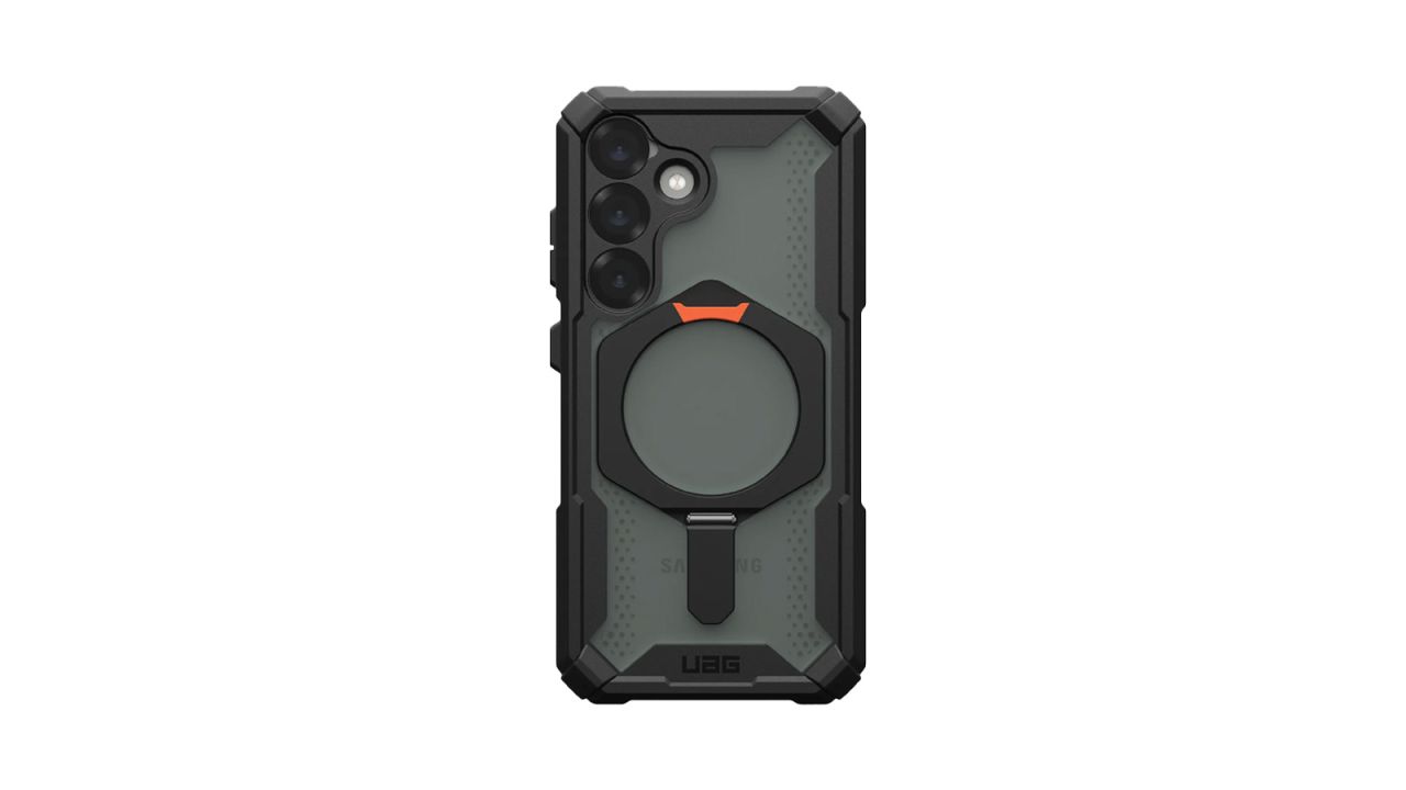 UAG Plasma XTE Case.jpg